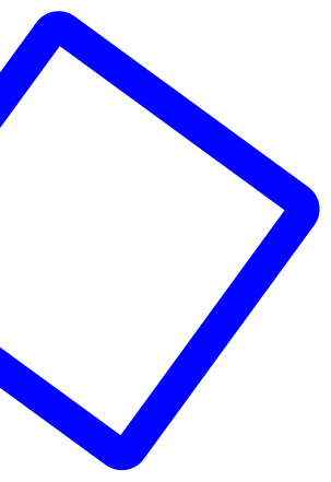 rectangle-5